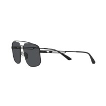 Unisex Sunglasses Emporio Armani EA 2139