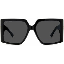 Lunettes de soleil Femme Dsquared2 D2 0096_S