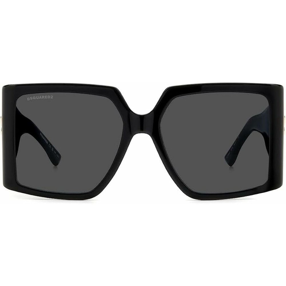 Ladies' Sunglasses Dsquared2 D2 0096_S