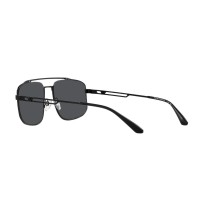 Unisex Sunglasses Emporio Armani EA 2139