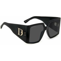 Ladies' Sunglasses Dsquared2 D2 0096_S