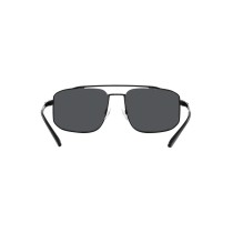 Unisex Sunglasses Emporio Armani EA 2139