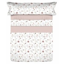 Bedding set Tejidos Reina Single