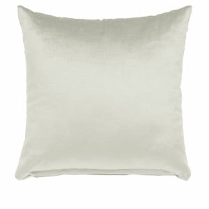 Cushion Tejidos Reina Beige 45 x 45 cm