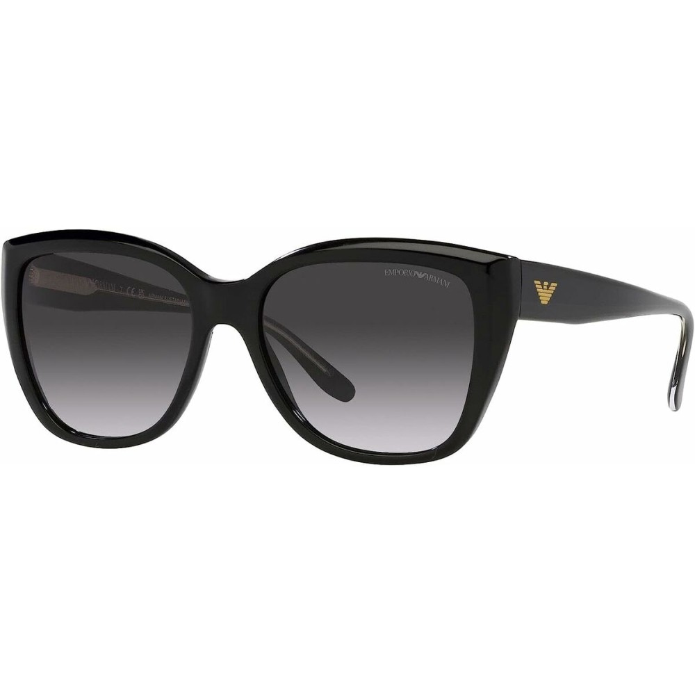 Ladies' Sunglasses Emporio Armani EA 4198