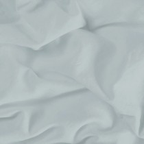 Top sheet Happy Home Light grey Single