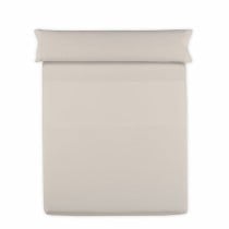 Top sheet Happy Home Linen Single