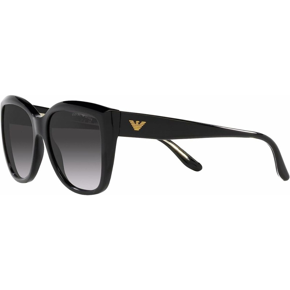 Ladies' Sunglasses Emporio Armani EA 4198