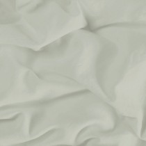 Top sheet Happy Home Mint Single