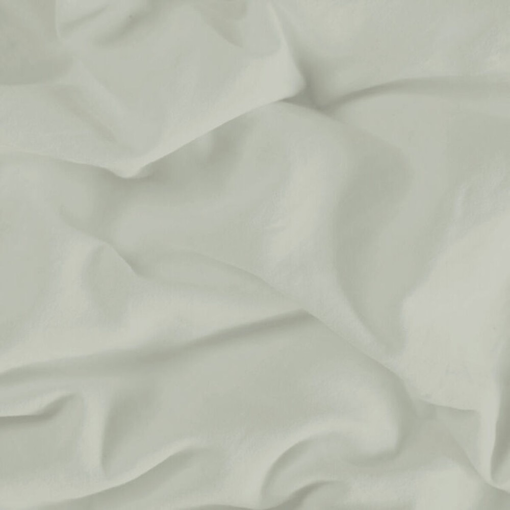 Top sheet Happy Home Mint Super king