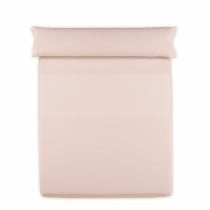 Top sheet Happy Home Nude Super king