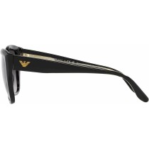 Lunettes de soleil Femme Emporio Armani EA 4198