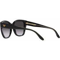 Lunettes de soleil Femme Emporio Armani EA 4198