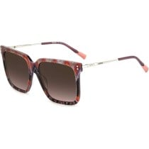 Lunettes de soleil Femme Missoni MIS 0107_S