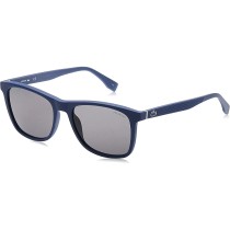 Lunettes de soleil Unisexe Lacoste L860SP