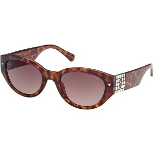 Damensonnenbrille Guess GU8241