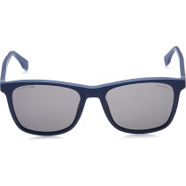 Lunettes de soleil Unisexe Lacoste L860SP