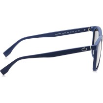 Lunettes de soleil Unisexe Lacoste L860SP