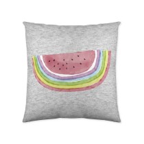 Housse de coussin Naturals Sweet Cherry (50 x 50 cm)