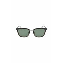 Damensonnenbrille Lacoste L938SPC