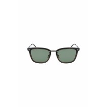 Lunettes de soleil Femme Lacoste L938SPC