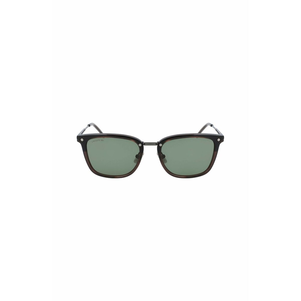 Damensonnenbrille Lacoste L938SPC