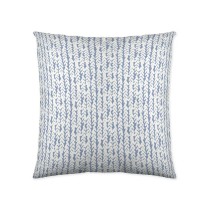Cushion cover Naturals Ero 50 x 50 cm