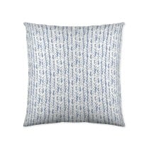 Housse de coussin Naturals Ero 50 x 50 cm