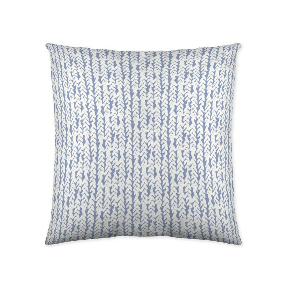 Housse de coussin Naturals Ero 50 x 50 cm