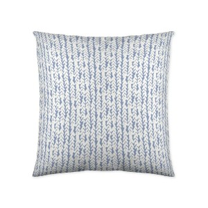 Housse de coussin Naturals Ero 50 x 50 cm
