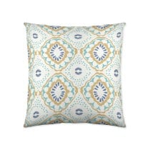 Housse de coussin Naturals Ero 50 x 50 cm