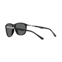 Herrensonnenbrille Emporio Armani EA 4201