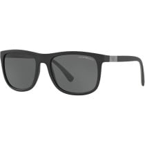 Lunettes de soleil Unisexe Emporio Armani EA 4079