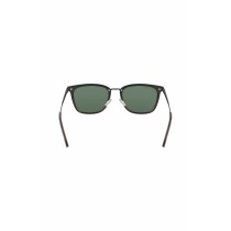 Damensonnenbrille Lacoste L938SPC