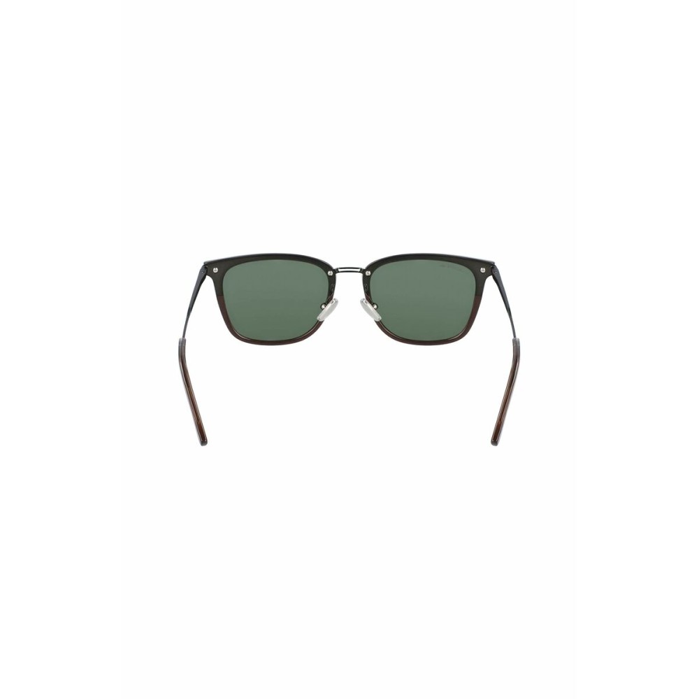 Ladies' Sunglasses Lacoste L938SPC