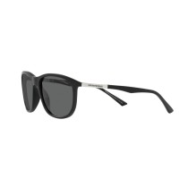 Herrensonnenbrille Emporio Armani EA 4201