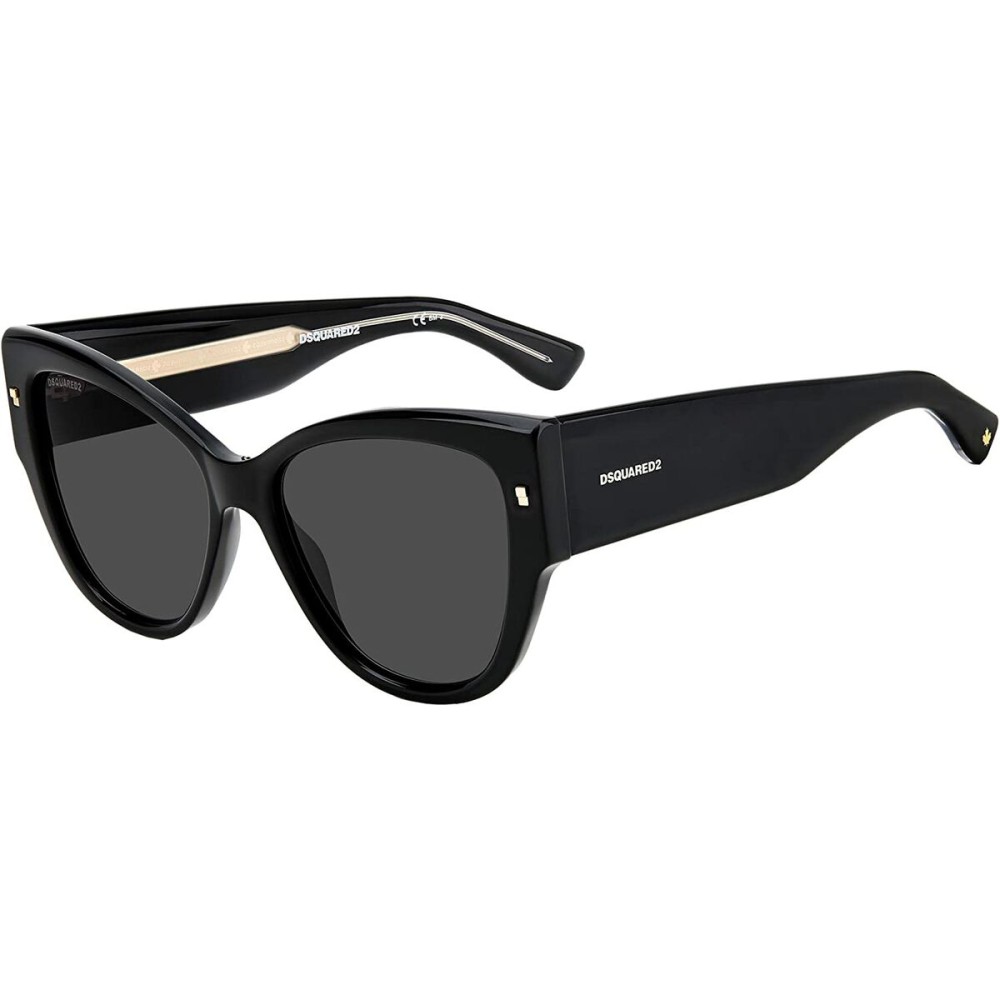 Ladies' Sunglasses Dsquared2 D2 0016_S