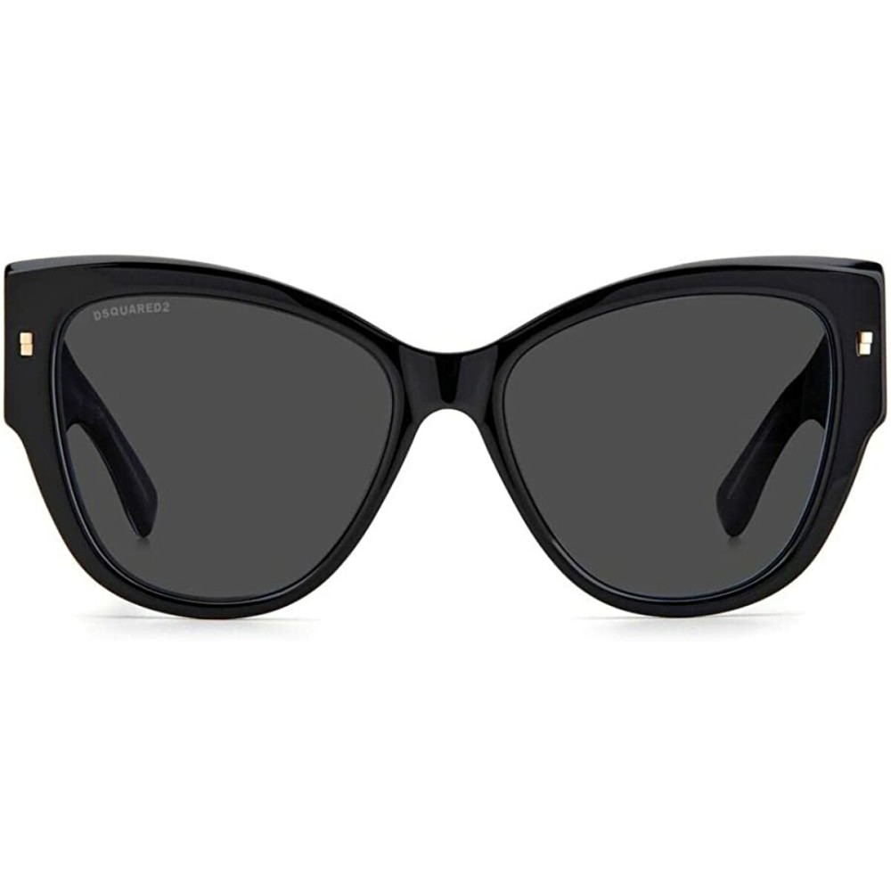 Damensonnenbrille Dsquared2 D2 0016_S