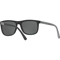 Unisex Sunglasses Emporio Armani EA 4079