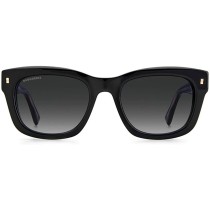 Ladies' Sunglasses Dsquared2 D2 0012_S