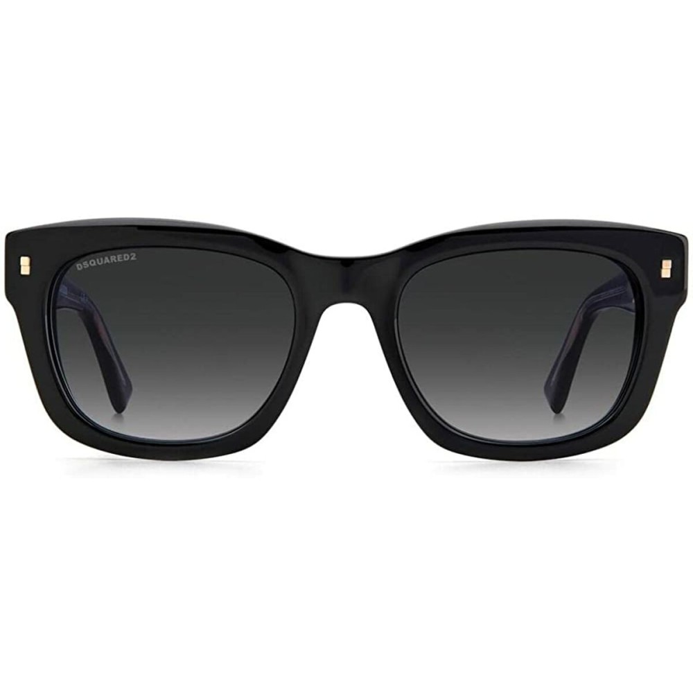 Ladies' Sunglasses Dsquared2 D2 0012_S