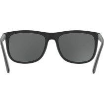 Unisex-Sonnenbrille Emporio Armani EA 4079