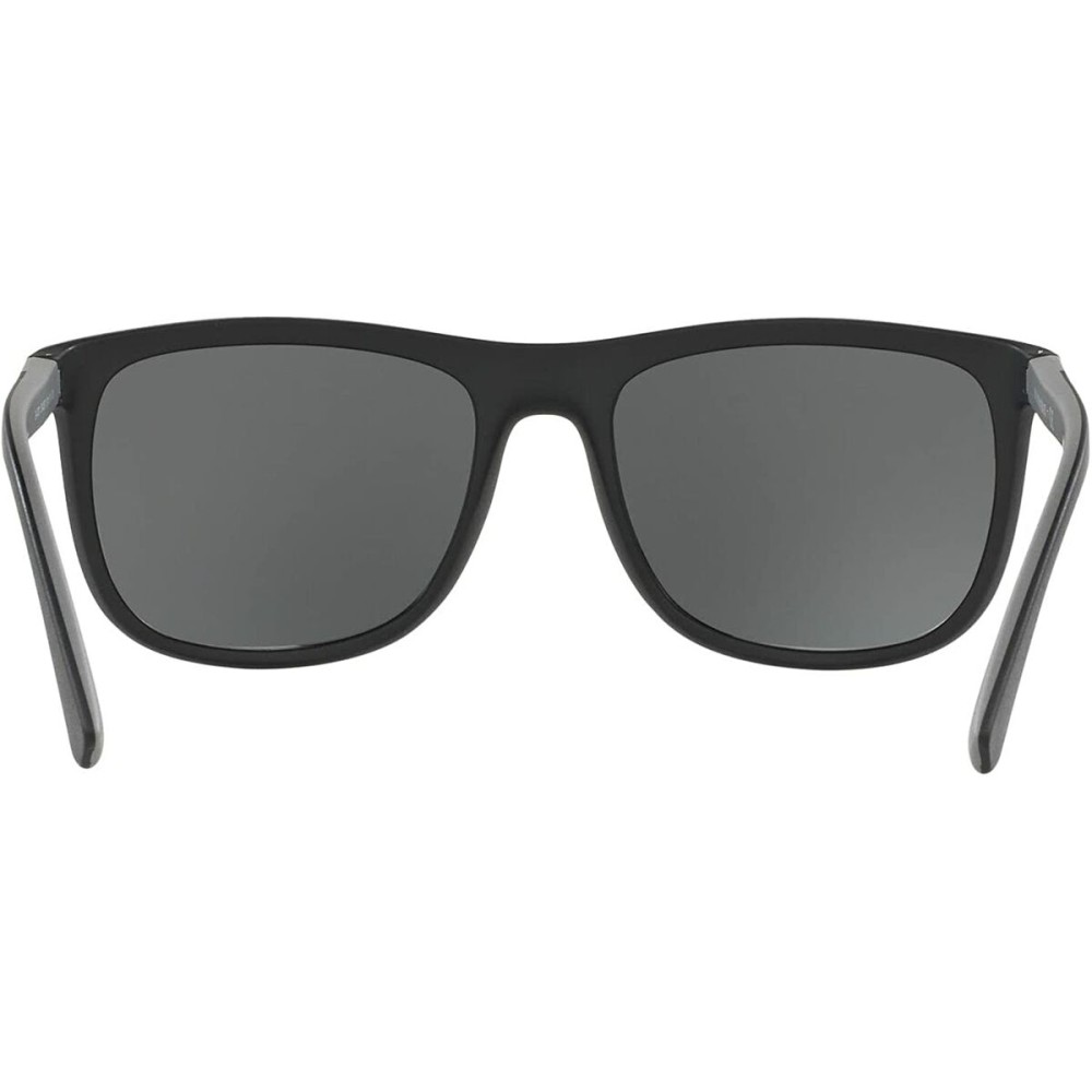 Unisex Sunglasses Emporio Armani EA 4079