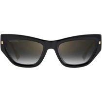 Ladies' Sunglasses Dsquared2 D2 0033_S