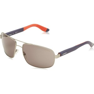 Herrensonnenbrille Carrera CARRERA 8003