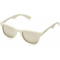 Lunettes de soleil Unisexe Carrera CARRERA 6000