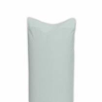 Pillowcase Happy Home Light grey King size