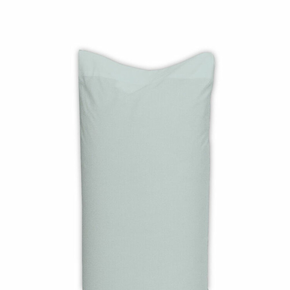 Pillowcase Happy Home Light grey King size