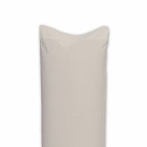Kissenbezug Happy Home Leinen Double size