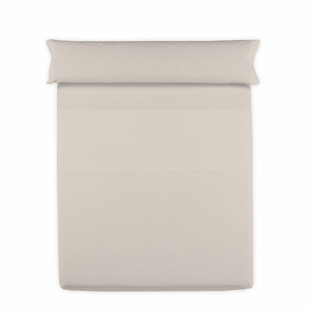 Pillowcase Happy Home Linen Single
